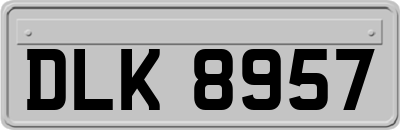 DLK8957