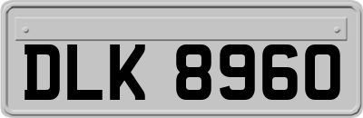 DLK8960