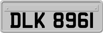 DLK8961