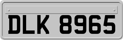 DLK8965