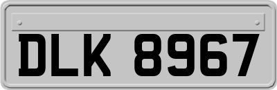 DLK8967