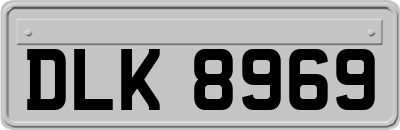 DLK8969