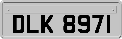 DLK8971