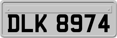 DLK8974