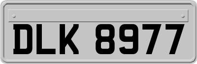 DLK8977