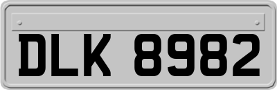 DLK8982