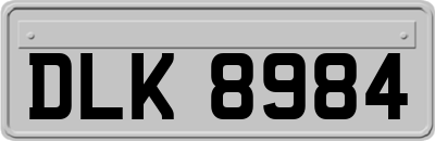 DLK8984