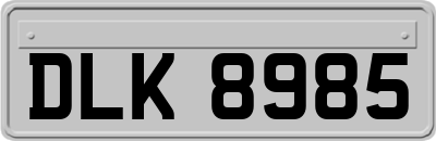 DLK8985