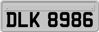 DLK8986