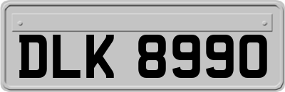 DLK8990