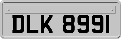 DLK8991