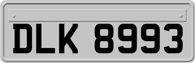 DLK8993