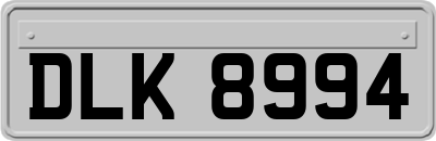 DLK8994