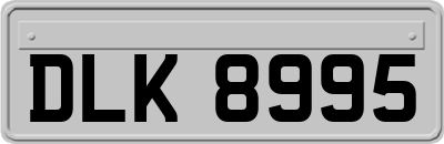 DLK8995