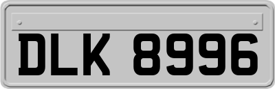 DLK8996