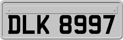 DLK8997