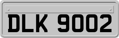 DLK9002