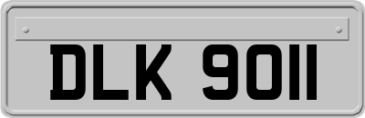 DLK9011
