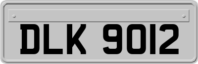DLK9012