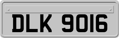 DLK9016