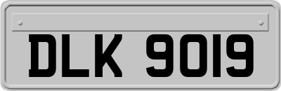 DLK9019