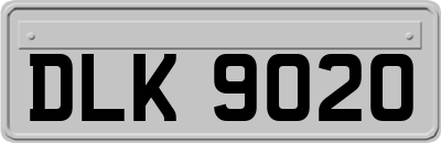 DLK9020