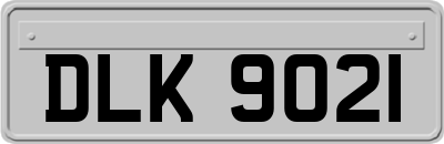 DLK9021