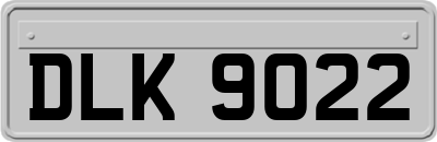 DLK9022