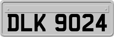 DLK9024