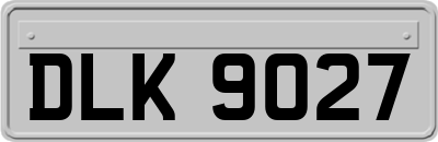 DLK9027