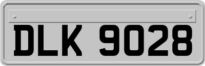DLK9028