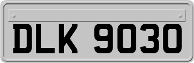 DLK9030