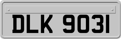 DLK9031