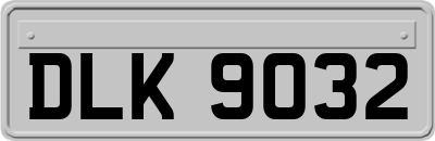 DLK9032