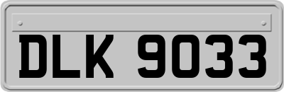 DLK9033