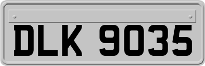 DLK9035