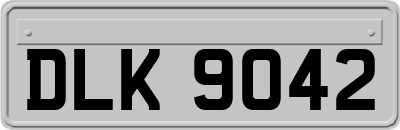 DLK9042