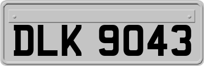 DLK9043