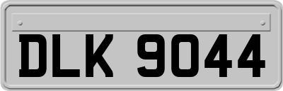 DLK9044