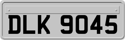 DLK9045