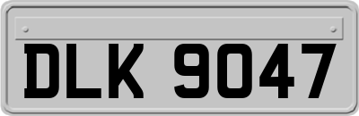 DLK9047
