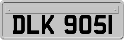 DLK9051