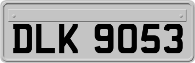 DLK9053