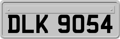 DLK9054
