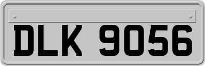 DLK9056