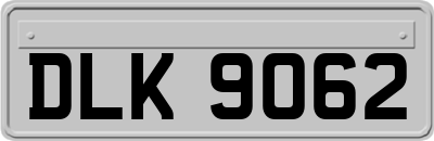DLK9062