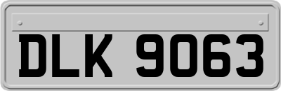 DLK9063