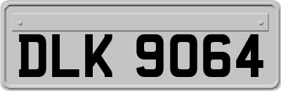 DLK9064