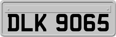 DLK9065