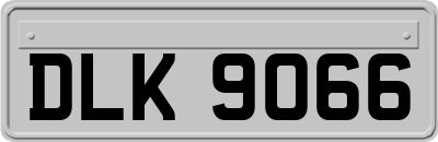 DLK9066